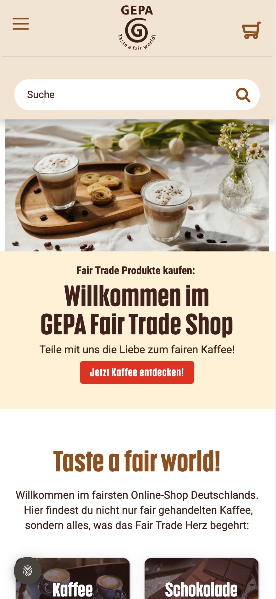 gepa-screen-mobile2