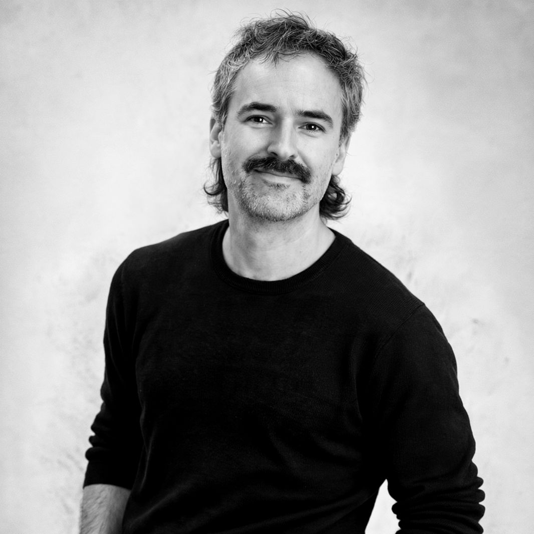 Jannik Peters