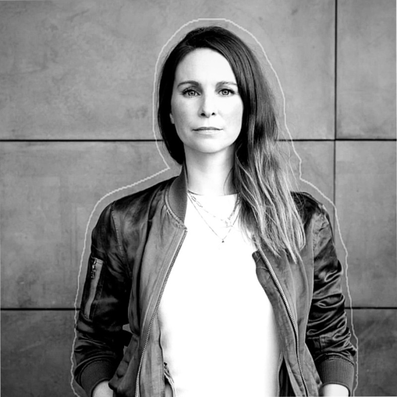 Sally-Ann Paltins