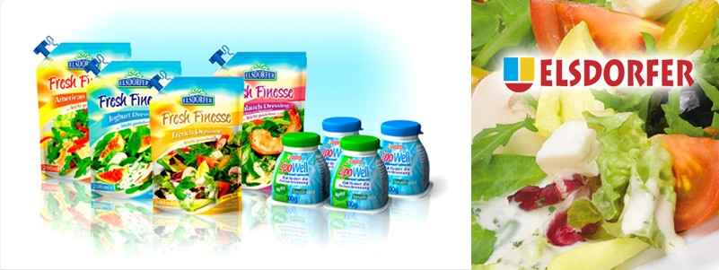Verpackungen für Heideblume Molkerei Elsdorf – Produkt- und Marken-Launch, Packaging-Konzeption, Design und Naming